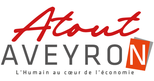 Atout Aveyron