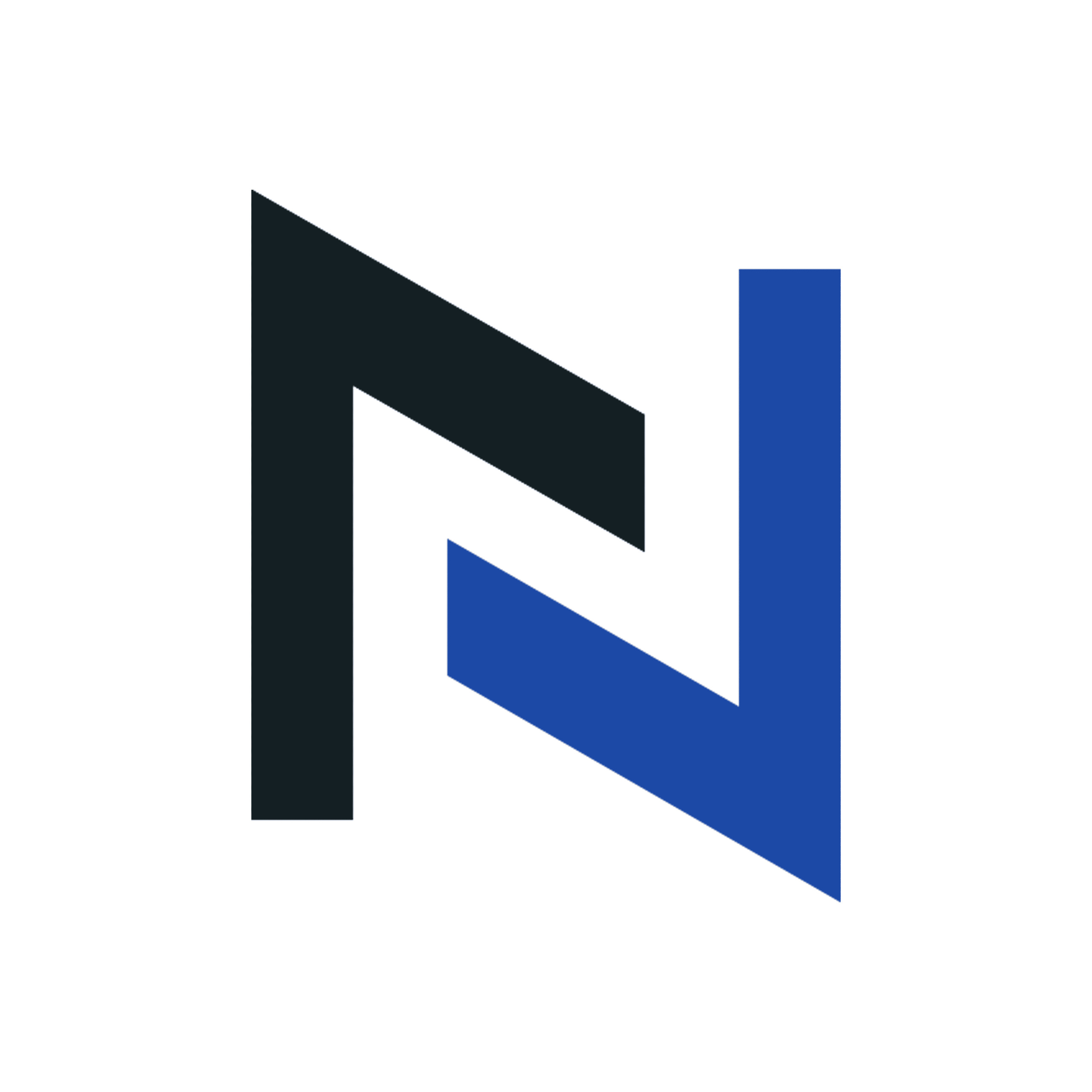 Logo Allianz Nicolas Jeay Assurances